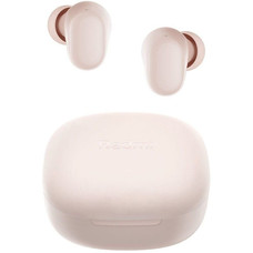 AURICULARES XIAOMI REDMI BUDS 6PLAY PK AURICULARES XIAOMI REDMI BUDS 6PLAY PK